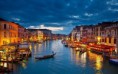 /album/destinos/a275986-papel-de-parede-noite-em-veneza-275986-1920x1200-jpg/