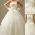 /album/vestidos-sem-al%c3%a7a/images-jpg5/