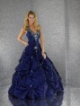 /album/vestidos-coloridos/vestido-de-noiva-colorido-azul-jpg/