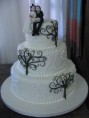 /album/simples/bolo-de-casamento-7421-jpg/