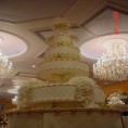 /album/grandes/bolos-de-casamento-gigantes-04-jpg/