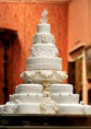 /album/grandes/imagem-de-bolo-de-casamento-impressionante-2-1358898139989-300x420-jpg/