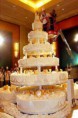 /album/grandes/lindo-bolo-de-casamento-jpg/